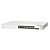Switch HPE Aruba Instant On 1830 24G 2SFP JL812A I - Imagem 2