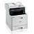 Multifuncional Laser Brother Monocromática A4 Duplex Wi-Fi - MFCL2750DW - Imagem 3