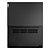 Notebook Lenovo V14 G3 AMD Ryzen 7 5825U 8GB 256GB SSD Windows 11 Home - 82UN000HBR - Imagem 4