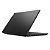 Notebook Lenovo V14 G3 AMD Ryzen 7 5825U 8GB 256GB SSD Windows 11 Home - 82UN000HBR - Imagem 6