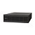 Banco de bateria APC para Nobreak SRV 6/10 Rack - SRV240RLBP-9A - Imagem 1