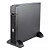 Nobreak APC Smart-UPS RT 2200va Mono110 - SURTA2200XL-BR - Imagem 1