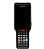 Coletor de Dados Honeywell CK62-X00-37S1ACG – Android 14, Wi-Fi 6E, Bluetooth 5.3, NFC e GPS - Imagem 3