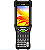 Coletor de Dados Zebra MC9450 – Industrial, 5G (nano SIM + eSIM) e Wi‑Fi 6E - Imagem 3