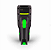Coletor de Dados Zebra MC3450 – Android 13, Wi‑Fi 6E, 5G, Bluetooth 5.3 e NFC - Imagem 3