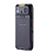 Coletor de Dados Honeywell EDA57 - Imagem 2