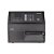 Impressora PX45 Honeywell -Ethernet, USB, RS-232 de série, Wi-Fi 802.11 a/b/g/n/ac - Imagem 2