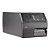 Impressora PX45 Honeywell -Ethernet, USB, RS-232 de série, Wi-Fi 802.11 a/b/g/n/ac - Imagem 1