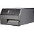 Impressora PX65 Honeywell -Ethernet, USB, RS-232 de série, Wi-Fi 802.11- Largura 167 mm - Imagem 1