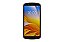 Coletor de Dados Zebra TC53 – Wi-Fi 6E, 4 GB/6 GB/8 GB RAM - Imagem 1