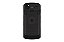 Coletor de Dados Zebra TC53 – Wi-Fi 6E, 4 GB/6 GB/8 GB RAM - Imagem 3
