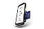 Coletor de Dados Zebra TC53 – Wi-Fi 6E, 4 GB/6 GB/8 GB RAM - Imagem 2