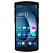 Coletor Urovo CT58S -Android 12, IP67, Tela 5,5” - Imagem 1