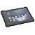Tablet Industrial Urovo P8100P 5G – 5G, Wi-Fi 6E - Imagem 3