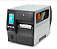 Impressora de Etiquetas Zebra ZT411 300 dpi Industrial 4" - Imagem 1