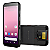 Coletor de Dados Honeywell CT32 5G Wi‑Fi 6E Android 14 FlexRange - Imagem 1