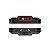 Coletor de Dados Honeywell CT32 5G Wi‑Fi 6E Android 14 FlexRange - Imagem 3