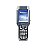 Coletor de Dados CK3R Honeywell - Imagem 1