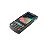 Coletor de Dados EDA50 Honeywell - Imagem 3