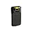 Coletor de Dados EDA51 Honeywell - Imagem 2