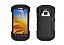 Coletor de Dados Zebra TC77 – Android, 4G LTE, GPS e Robustez IP68 - Imagem 2
