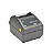 Impressora de Etiquetas ZD420 Zebra - Imagem 2