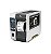 Impressora de Etiquetas ZT610 Zebra - Imagem 1