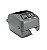 Impressora de Etiquetas ZD500 Zebra - Imagem 2