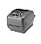 Impressora de Etiquetas ZD500 Zebra - Imagem 1