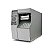 Impressora de Etiquetas ZT510 Zebra - Imagem 1