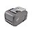 Impressora de Etiquetas E4205 Datamax - Imagem 1