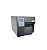 Impressora de Etiquetas I4310 Datamax - Imagem 1