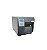 Impressora de Etiquetas I4606 Datamax - Imagem 1