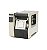 Impressora de etiquetas 170Xi4 Zebra - Imagem 1