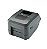 Impressora de Etiquetas GT800 Zebra - Imagem 1