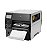 Impressora de Etiquetas ZT420 Zebra - Imagem 1