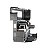Impressora de Etiquetas PX940 Honeywell - Imagem 3