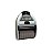 Impressora Portátil MZ320 Zebra - Imagem 1