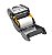 Impressora Portátil QLn320 Zebra - Imagem 2