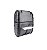 Impressora Portátil Apex 3 Honeywell - Imagem 1