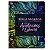 BÍBLIA NVT ANOTAÇÕES E ESBOÇOS LETRA CONFORTO capa dura multicores - Imagem 1
