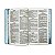 BÍBLIA KING JAMES ULTRAFINA - BKJ LETTERING BIBLE SINAIS - Imagem 4