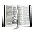 BÍBLIA KING JAMES ULTRAFINA - BKJ LETTERING BIBLE UNIVERSO - Imagem 6
