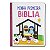 MINHA PRIMEIRA BÍBLIA MENINAS - Imagem 1