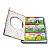 FISHER-PRICE QUANDO EU ESTOU... - Caixa cartonada com 6 mini livros - Imagem 3