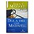 DIA A DIA COM MAXWELL - Imagem 1