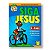 ROTA 52: SIGA JESUS - 06 A 08 ANOS - Imagem 1