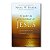 O PODER DA PERSONALIDADE DE JESUS - Imagem 1