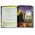 THE BIG INTERACTIVE BIBLE STORYBOOK - SEM APLICATIVO - Imagem 4