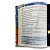 THE BIG INTERACTIVE BIBLE STORYBOOK - SEM APLICATIVO - Imagem 5